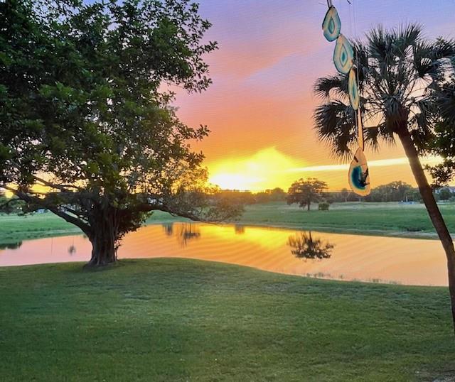 3090 N Course Dr