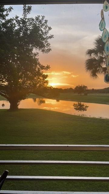 3090 N Course Dr
