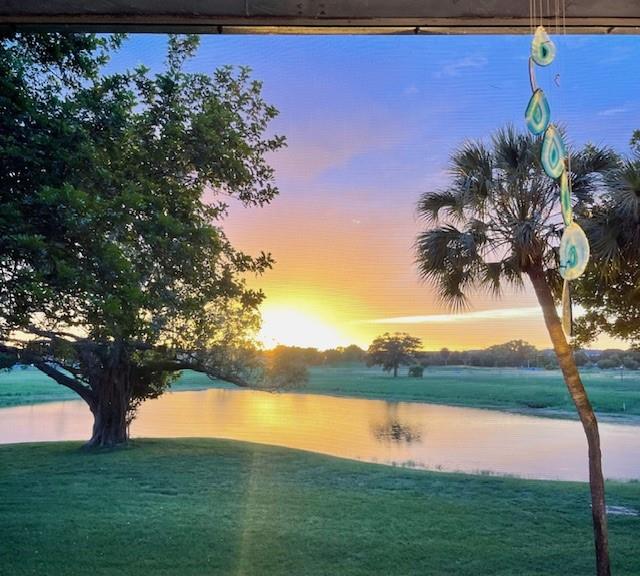 3090 N Course Dr