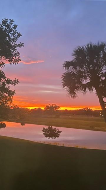 3090 N Course Dr