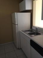 PINE GLEN AT ABBEY PARK 1 - Residential