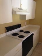 PINE GLEN AT ABBEY PARK 1 - Residential