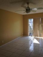 PINE GLEN AT ABBEY PARK 1 - Residential