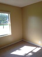 PINE GLEN AT ABBEY PARK 1 - Residential