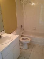 PINE GLEN AT ABBEY PARK 1 - Residential