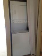 PINE GLEN AT ABBEY PARK 1 - Residential