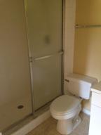 PINE GLEN AT ABBEY PARK 1 - Residential