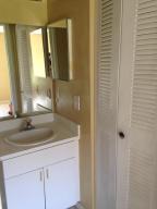 PINE GLEN AT ABBEY PARK 1 - Residential