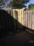 PINE GLEN AT ABBEY PARK 1 - Residential