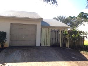 PINE GLEN AT ABBEY PARK 1 - Residential