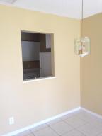 PINE GLEN AT ABBEY PARK 1 - Residential