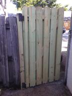 PINE GLEN AT ABBEY PARK 1 - Residential