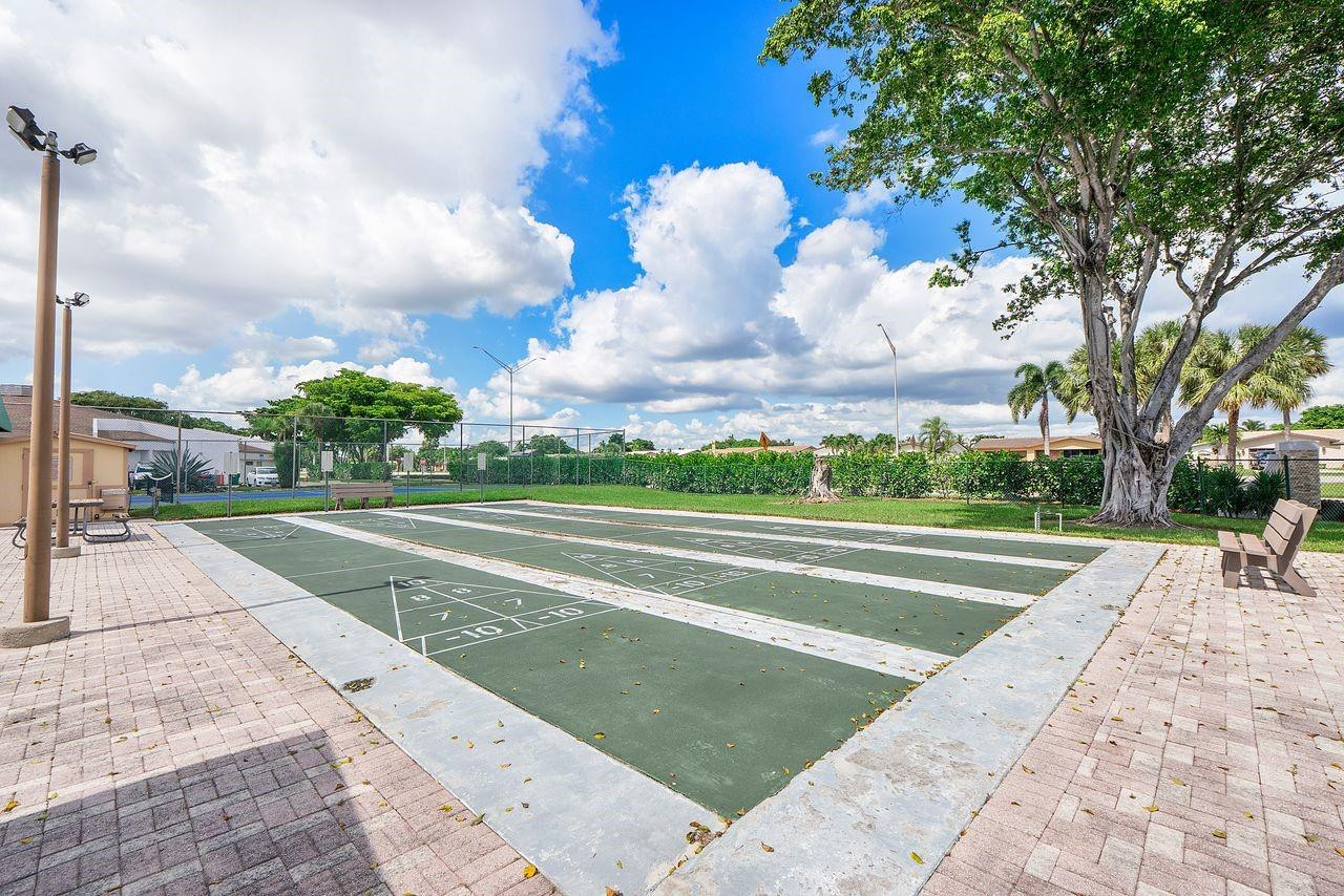 ROYAL PARK GARDENS III - Residential