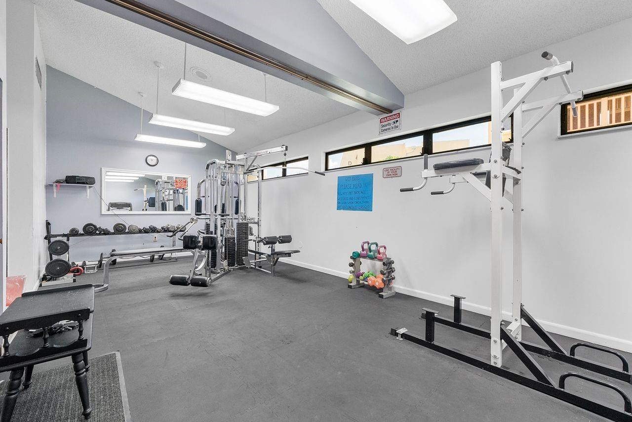 ROYAL PARK GARDENS III - Residential