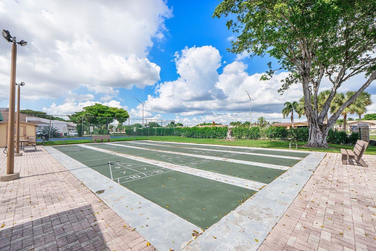 ROYAL PARK GARDENS III - Residential