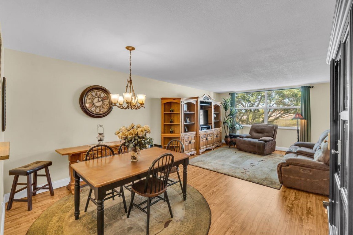 ROYAL PARK GARDENS III - Residential