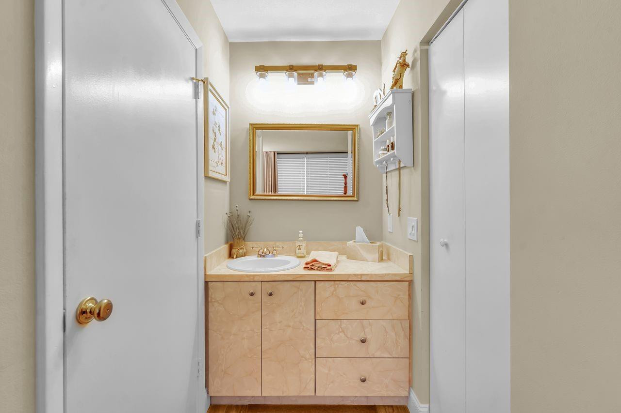 ROYAL PARK GARDENS III - Residential