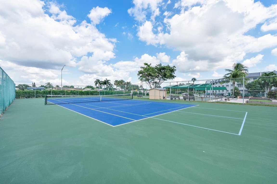 ROYAL PARK GARDENS III - Residential