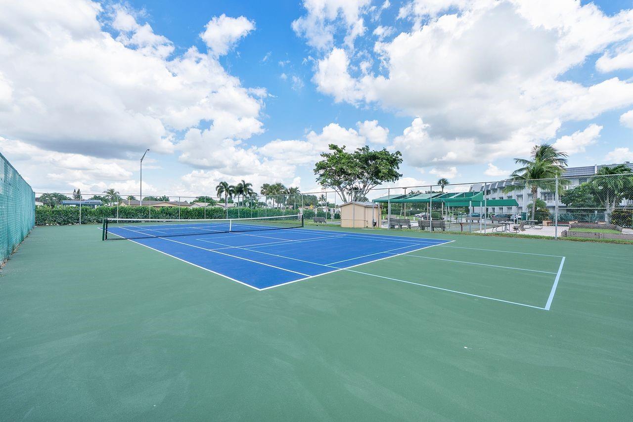 ROYAL PARK GARDENS III - Residential