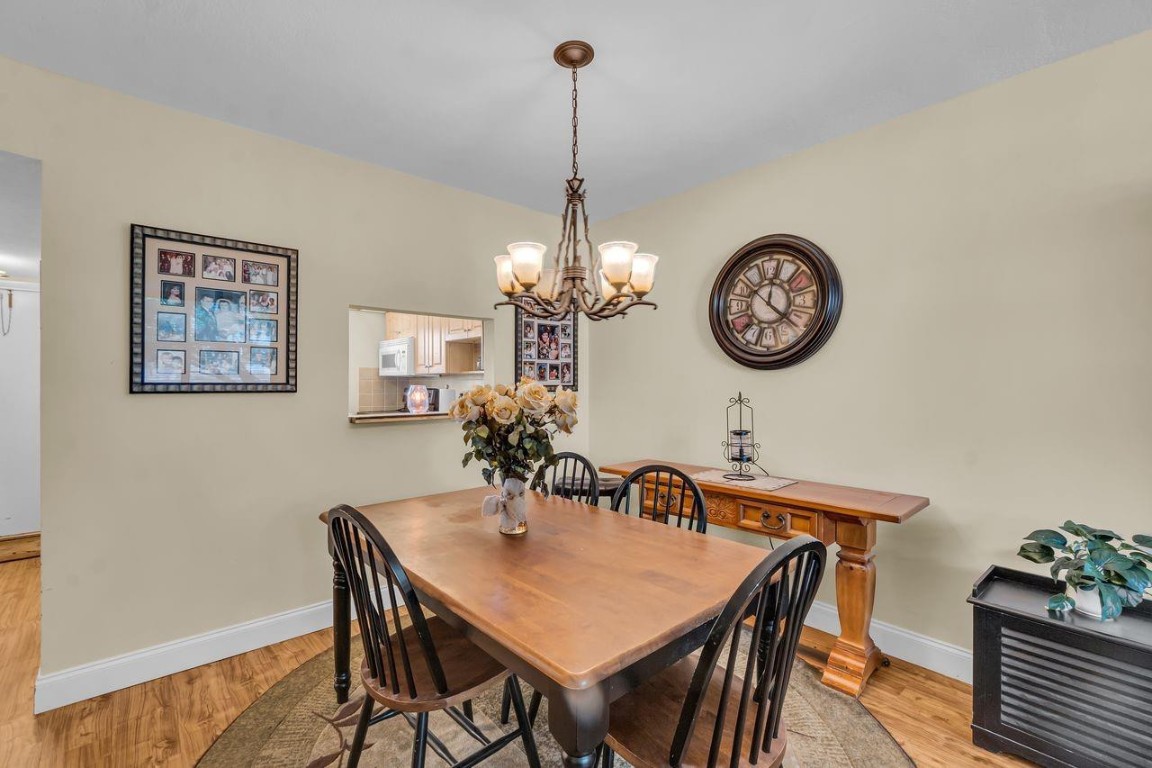 ROYAL PARK GARDENS III - Residential