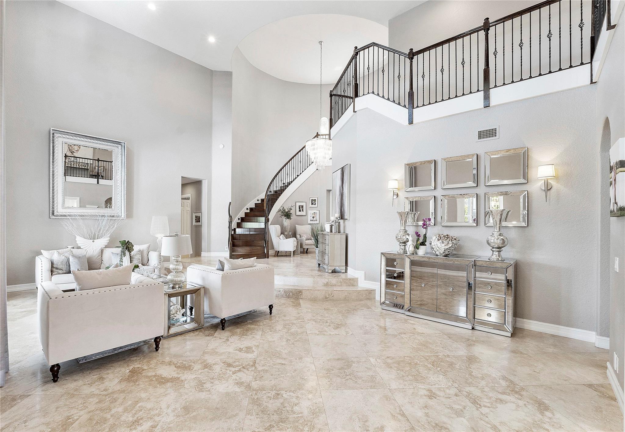 7460 NW 127TH TER