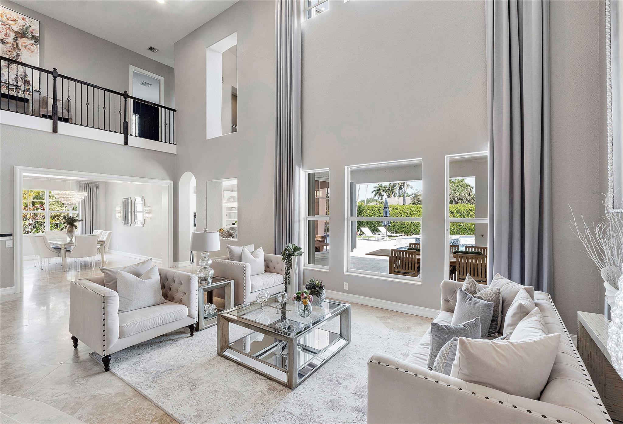 7460 NW 127TH TER