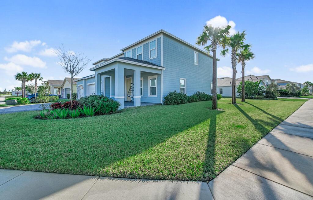 19158 Rolling Acres Road