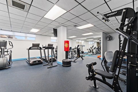 Tiny photo for 5440 N OCEAN Drive #PH205, Singer Island, FL 33404 (MLS # B26089166)