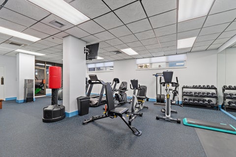 Tiny photo for 5440 N OCEAN Drive #PH205, Singer Island, FL 33404 (MLS # B26089166)