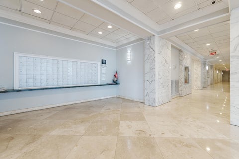 Tiny photo for 5440 N OCEAN Drive #PH205, Singer Island, FL 33404 (MLS # B26089166)