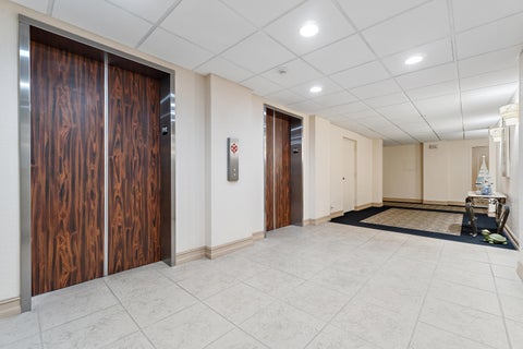 Tiny photo for 5440 N OCEAN Drive #PH205, Singer Island, FL 33404 (MLS # B26089166)