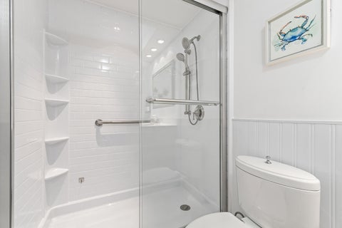 Tiny photo for 5440 N OCEAN Drive #PH205, Singer Island, FL 33404 (MLS # B26089166)
