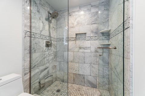 Tiny photo for 5440 N OCEAN Drive #PH205, Singer Island, FL 33404 (MLS # B26089166)