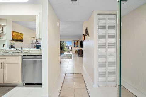 Tiny photo for 6065 Pointe Regal Circle, Delray Beach, FL 33484 (MLS # B26015548)