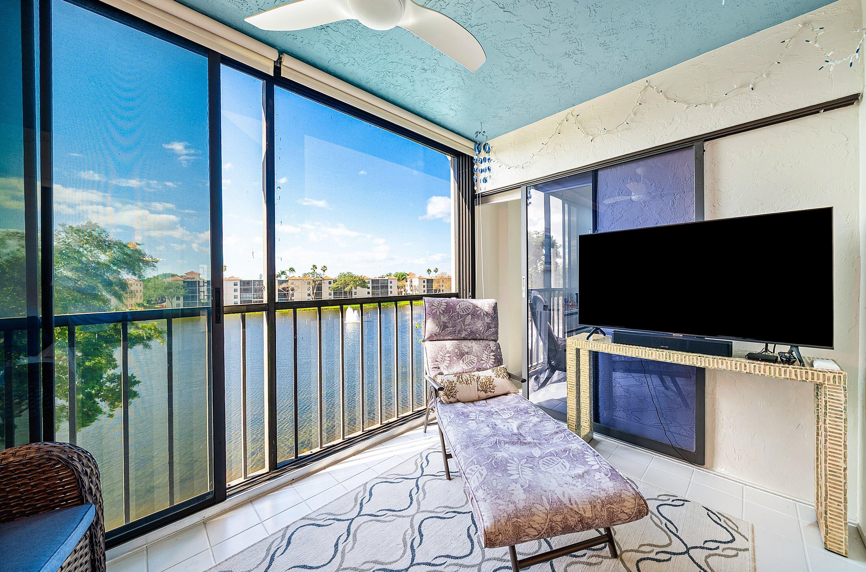 HUNTINGTON POINTE - Residential