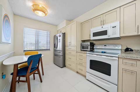 Tiny photo for 6065 Pointe Regal Circle, Delray Beach, FL 33484 (MLS # B26015548)