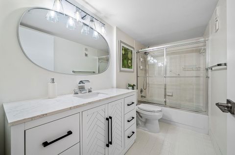 Tiny photo for 6065 Pointe Regal Circle, Delray Beach, FL 33484 (MLS # B26015548)