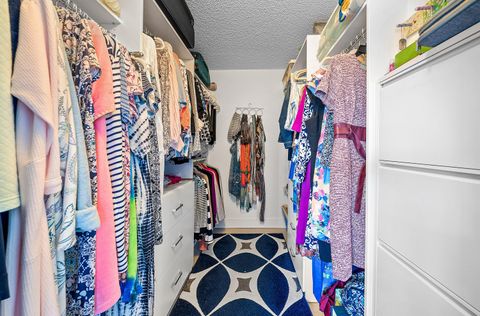 Tiny photo for 6065 Pointe Regal Circle, Delray Beach, FL 33484 (MLS # B26015548)
