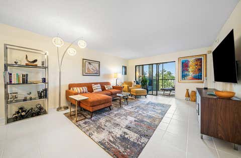 Tiny photo for 6065 Pointe Regal Circle, Delray Beach, FL 33484 (MLS # B26015548)