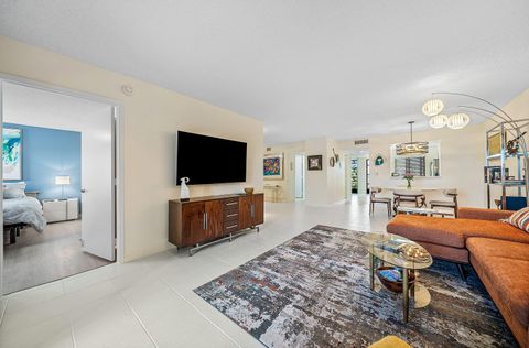 Tiny photo for 6065 Pointe Regal Circle, Delray Beach, FL 33484 (MLS # B26015548)