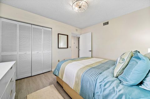 Tiny photo for 6065 Pointe Regal Circle, Delray Beach, FL 33484 (MLS # B26015548)