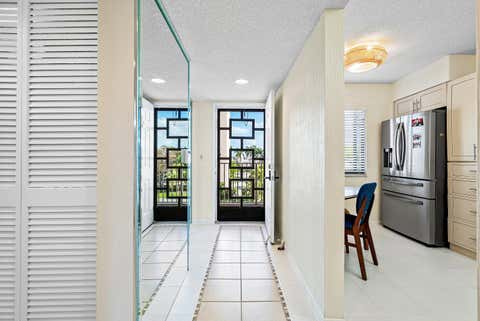Tiny photo for 6065 Pointe Regal Circle, Delray Beach, FL 33484 (MLS # B26015548)