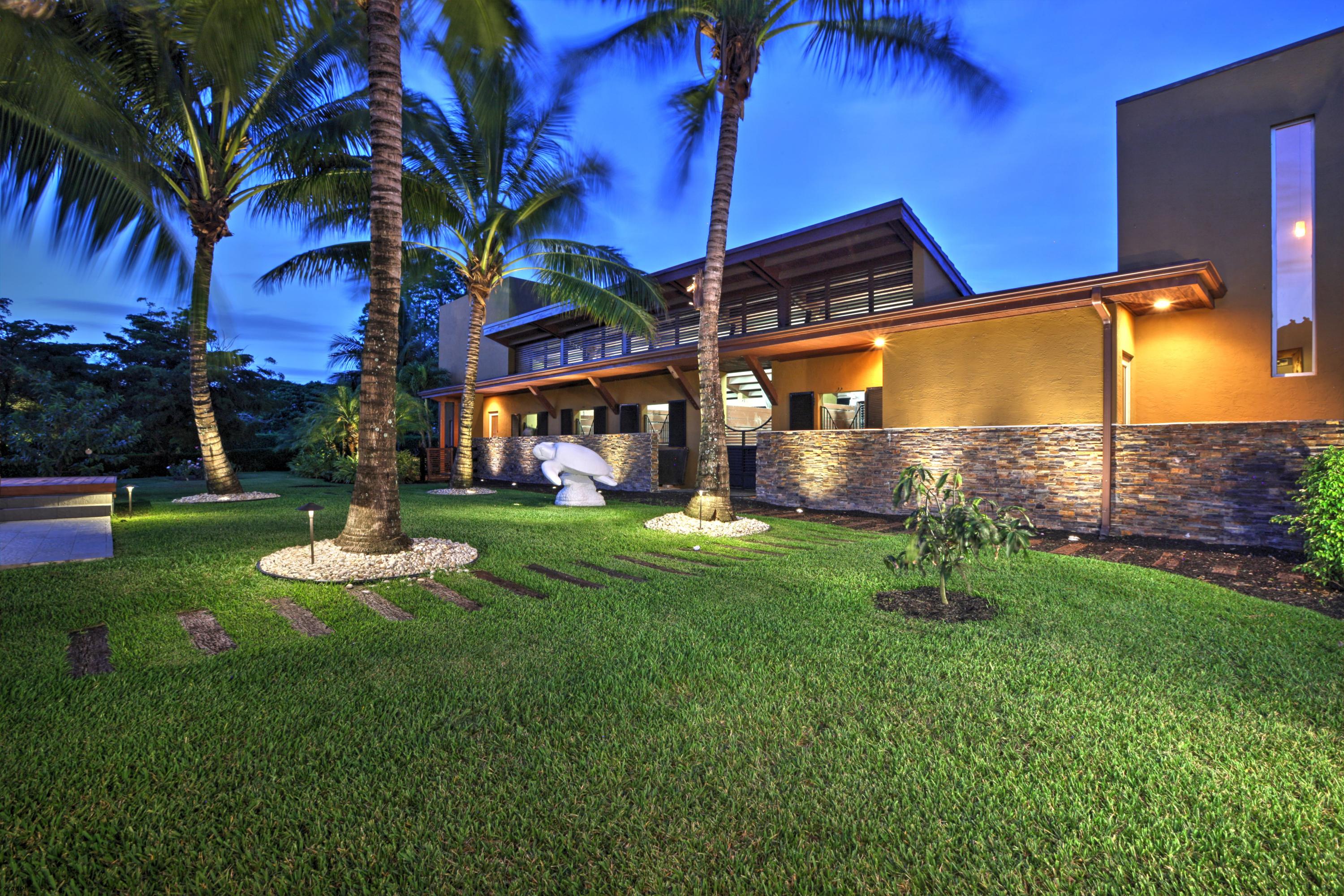 Saddle Trail Park of Well - Residential