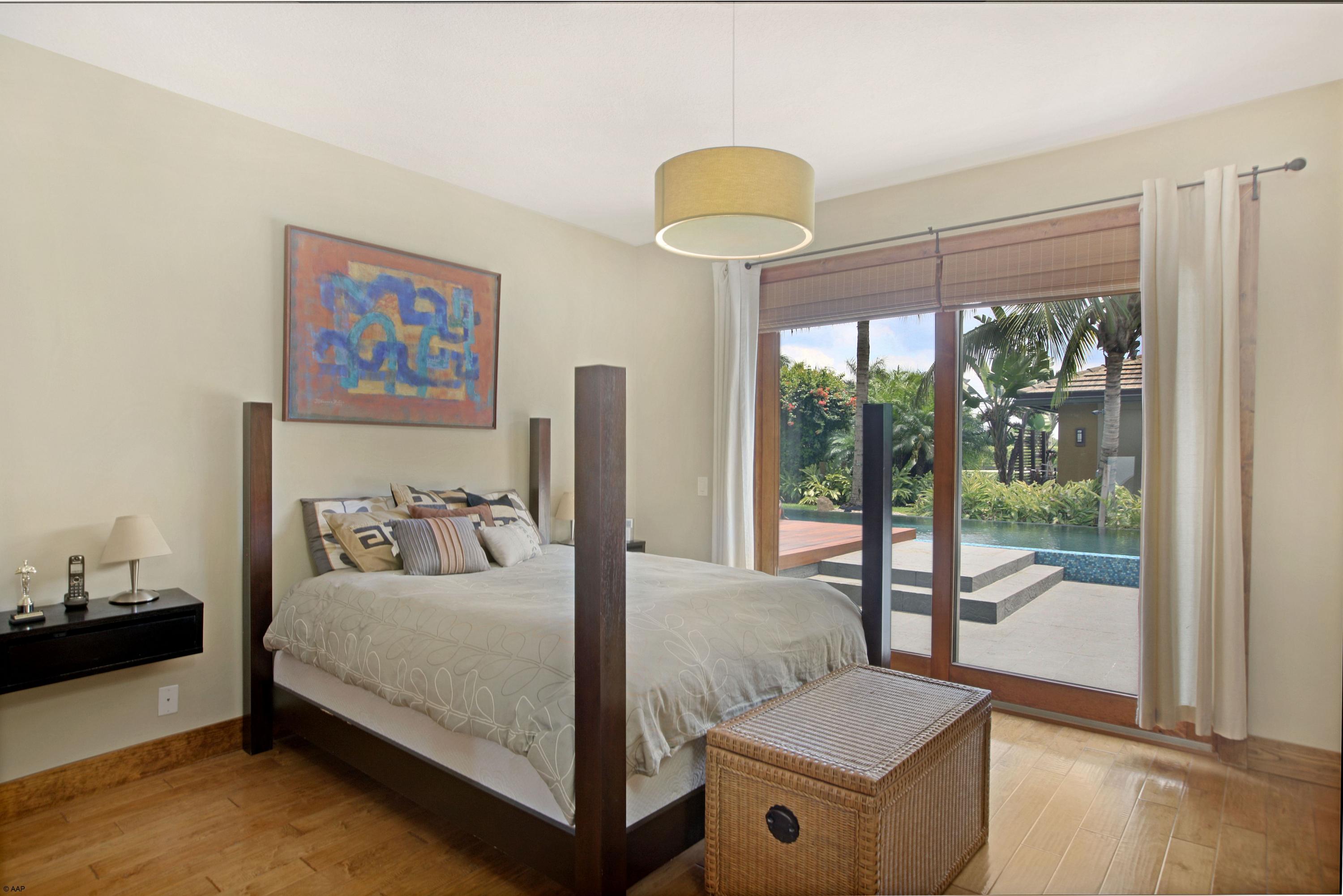 Saddle Trail Park of Well - Residential