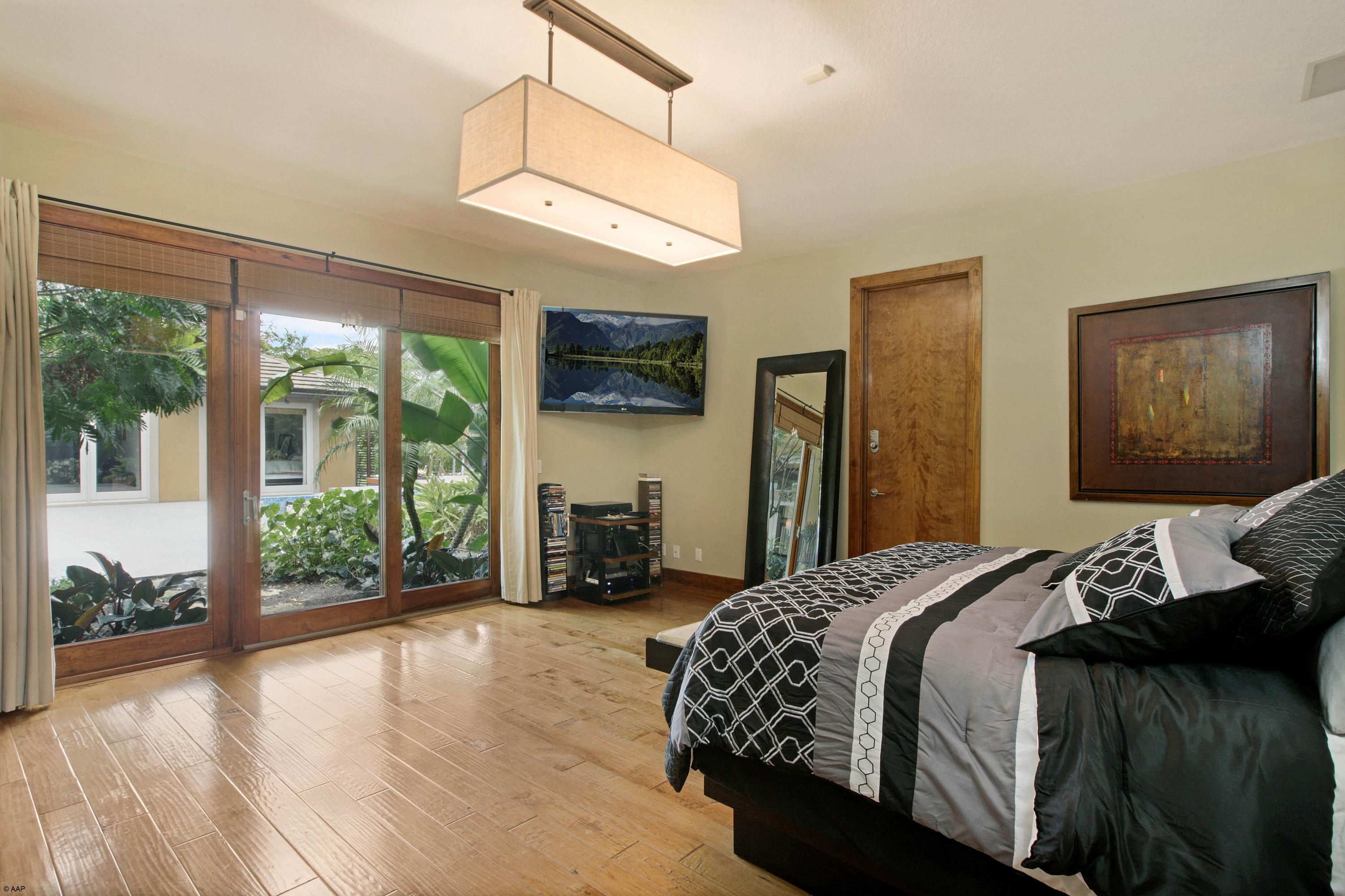 Saddle Trail Park of Well - Residential