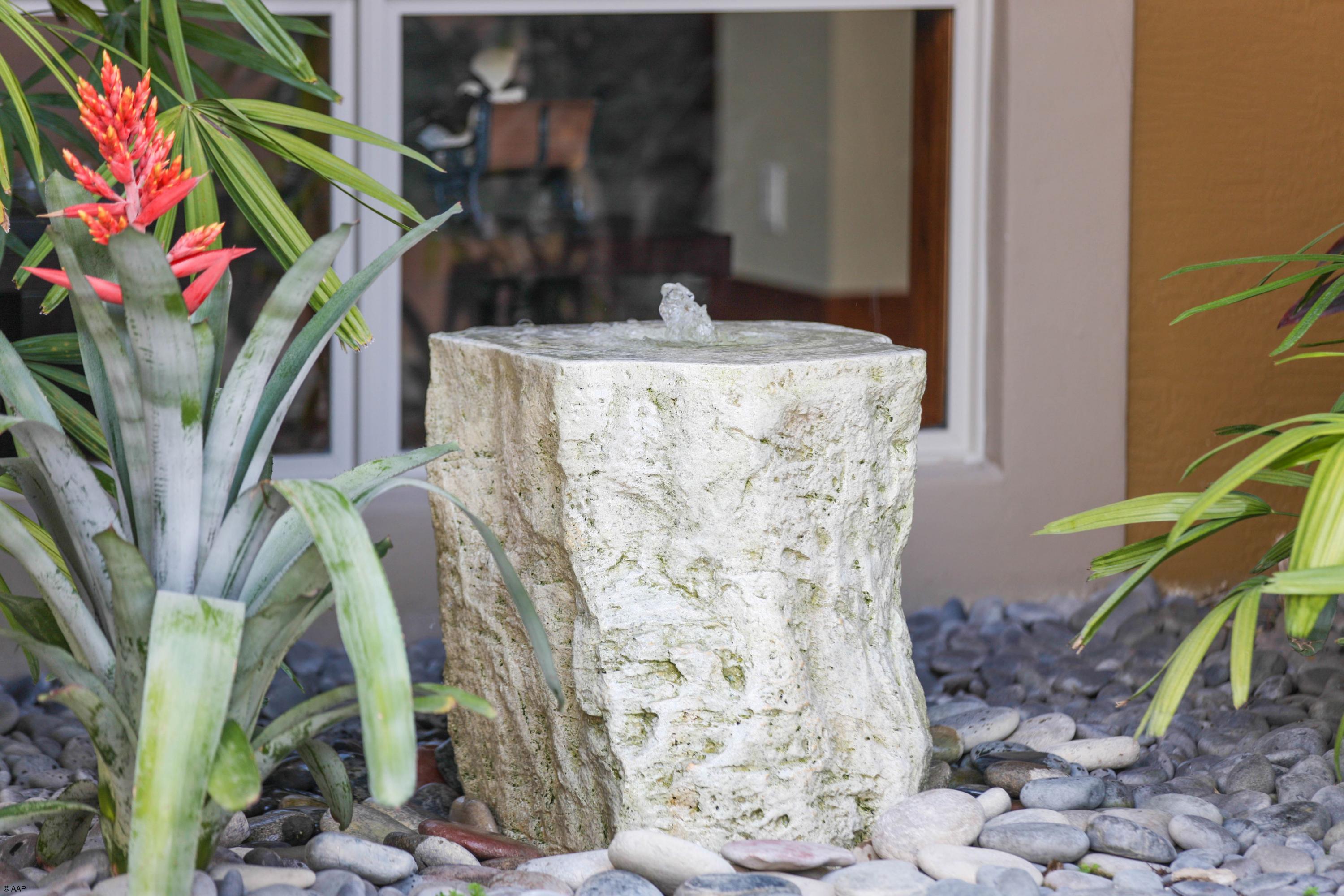 Saddle Trail Park of Well - Residential