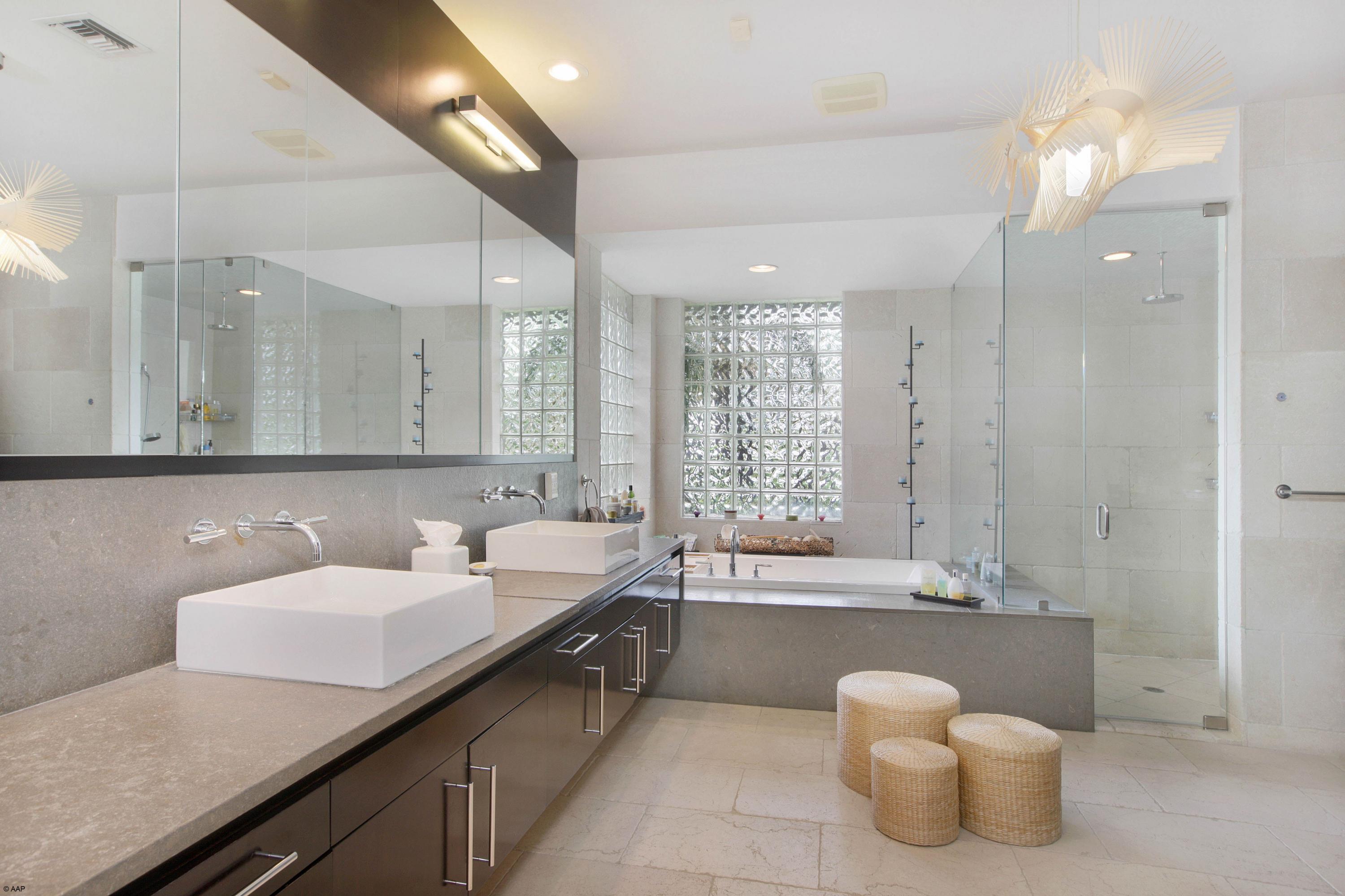 Saddle Trail Park of Well - Residential