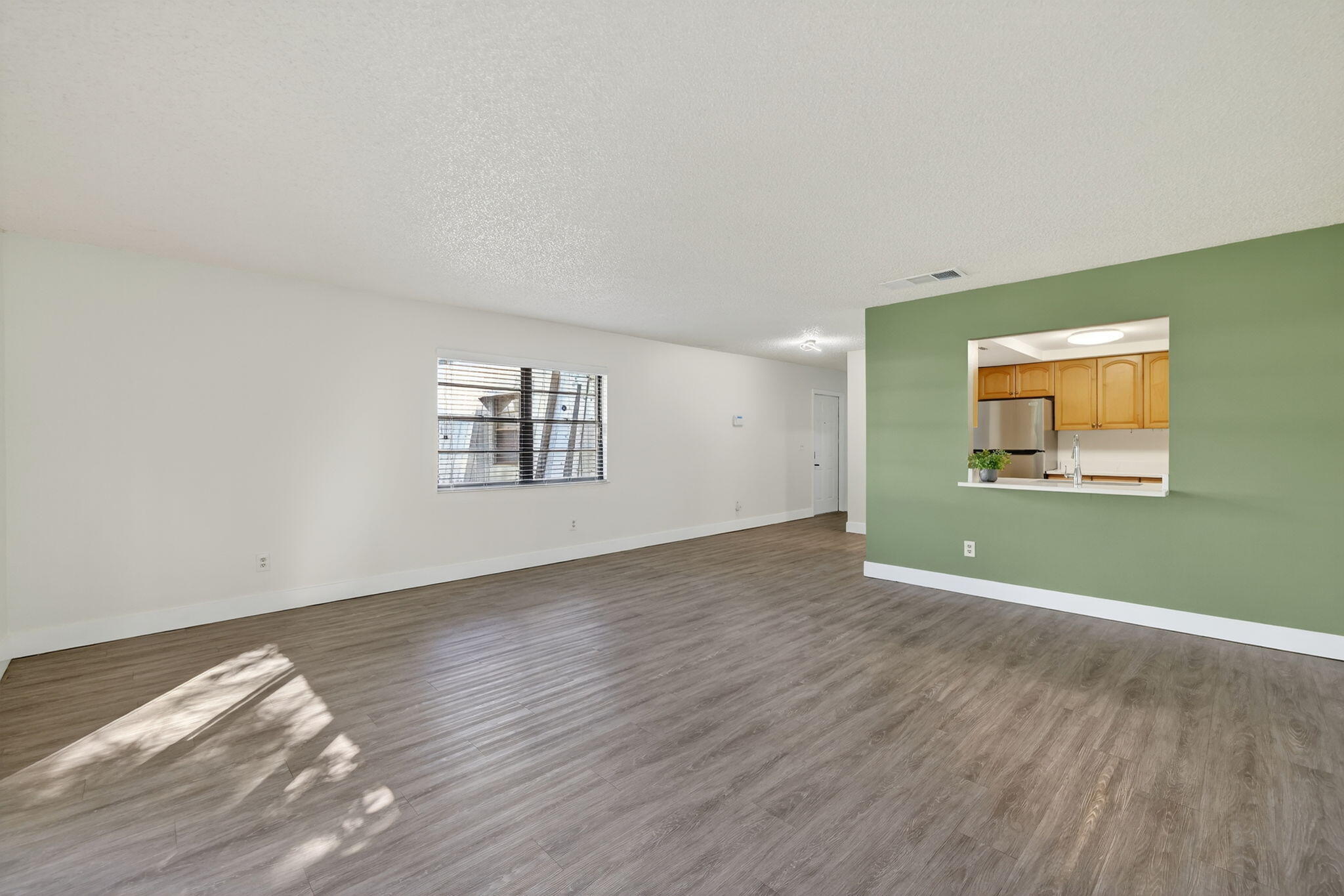 2513 S 17th Street 206