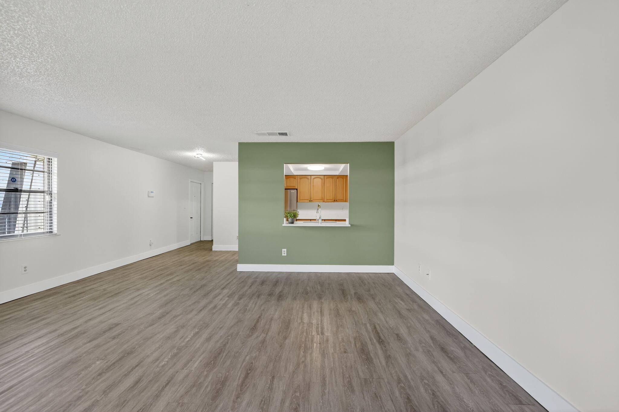 2513 S 17th Street 206
