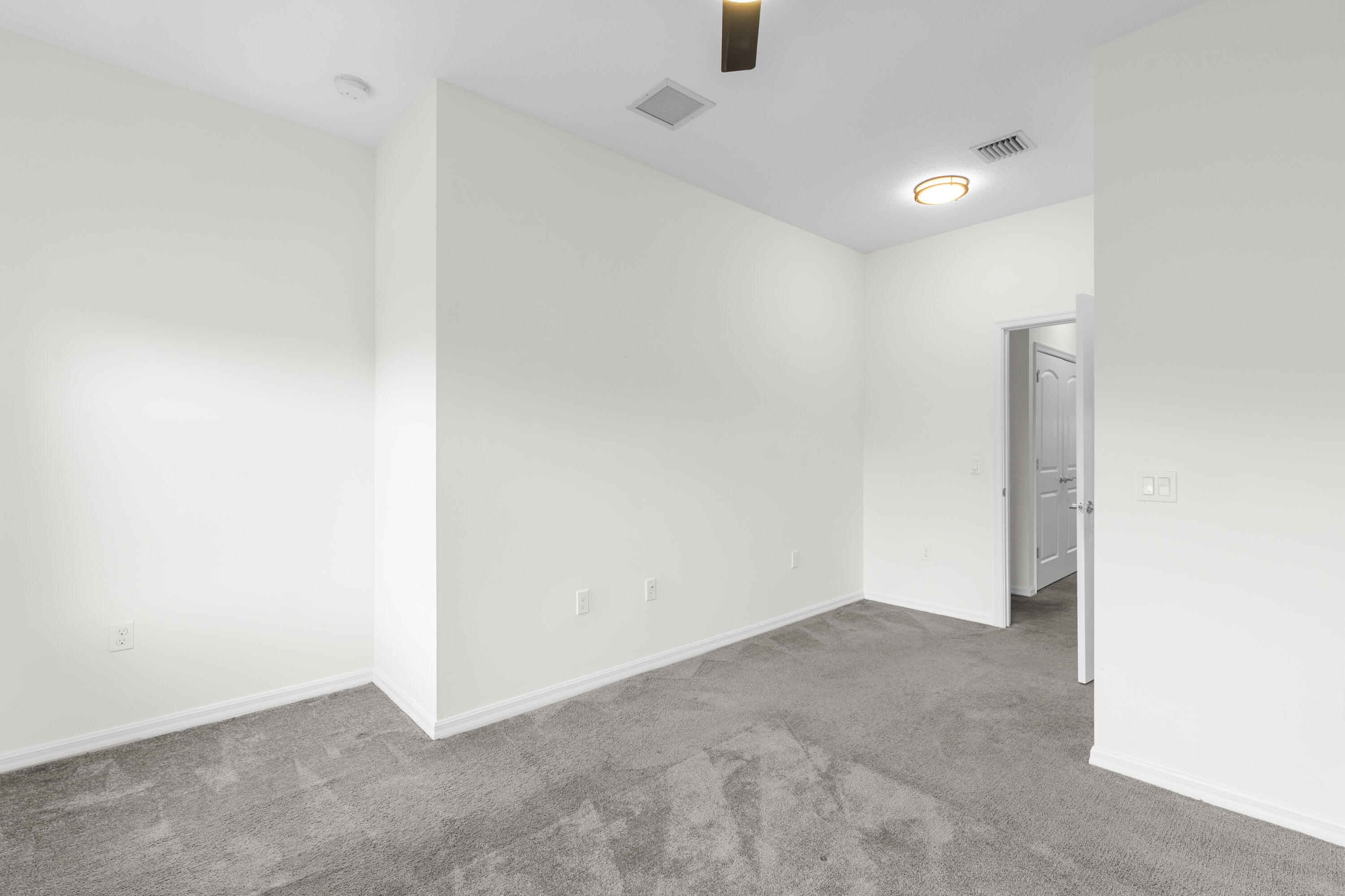 FIELDS AT GULFSTREAM POLO PUD PLAT SIX - Residential Lease